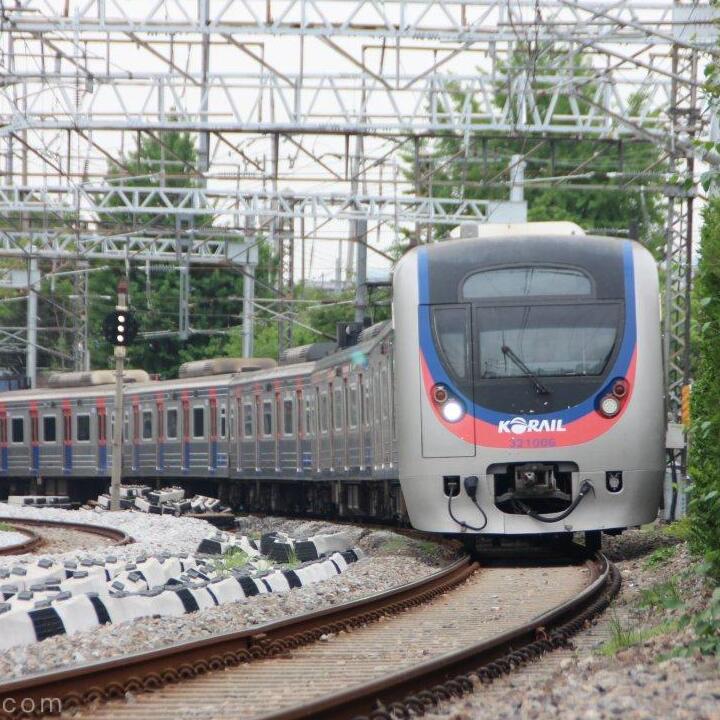 南京地鐵